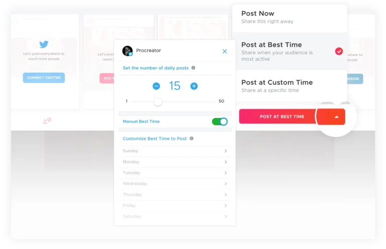 Automatic Custom 1 Best Software Reseller | Best Software Providers in India