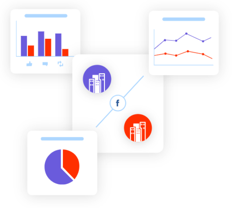 Competitor Analysis 1 Best Software Reseller | Best Software Providers in India