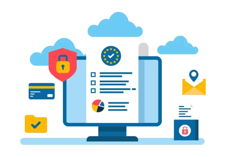 Compliances 1 Best Software Reseller | Best Software Providers in India