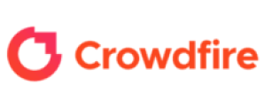 Crowd fire