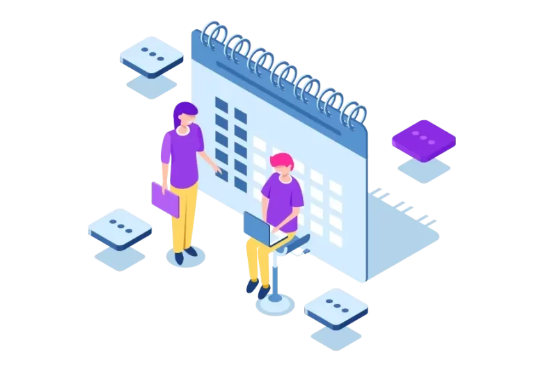 Custom Periods 1 Best Software Reseller | Best Software Providers in India