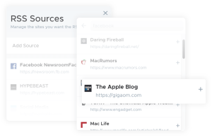Customize RSS Feed 1 Best Software Reseller | Best Software Providers in India