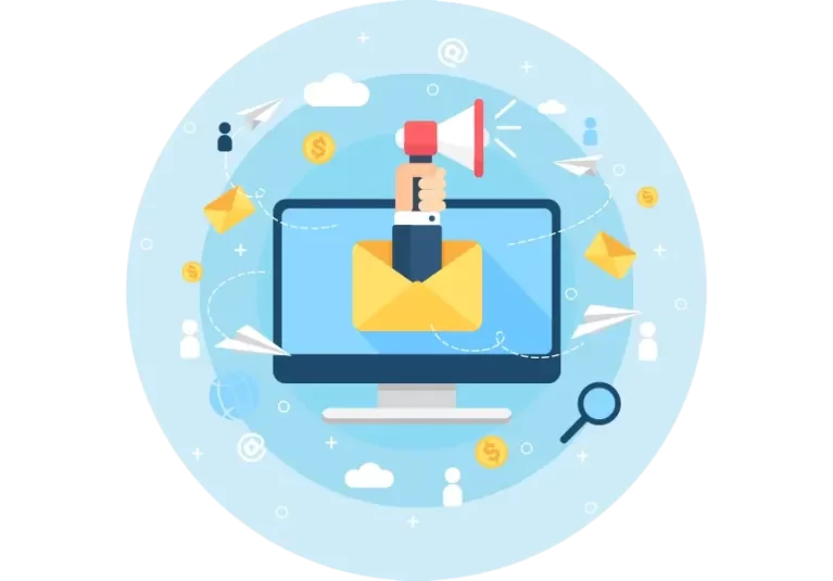 Email Notifications 2 1 Best Software Reseller | Best Software Providers in India