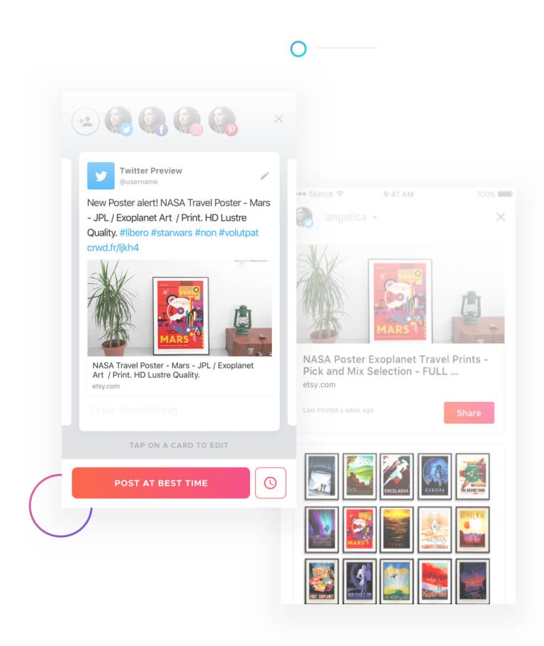 Get tailored posts 1 Best Software Reseller | Best Software Providers in India