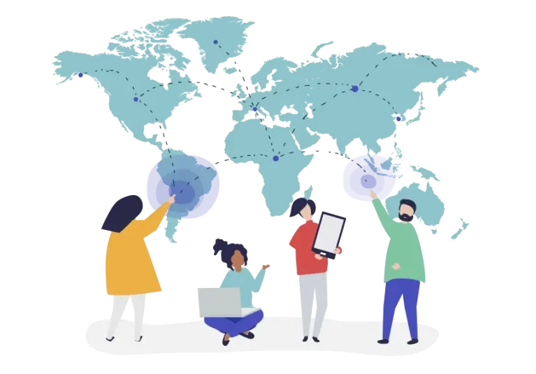 Global 1 Best Software Reseller | Best Software Providers in India