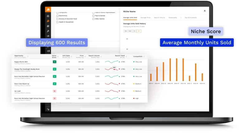 OPPORTUNITY FINDER 1 Best Software Reseller | Best Software Providers in India