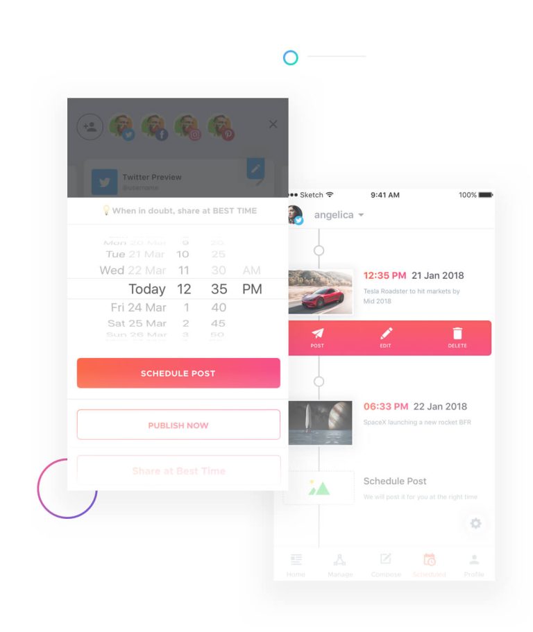 Pre schedule 1 Best Software Reseller | Best Software Providers in India