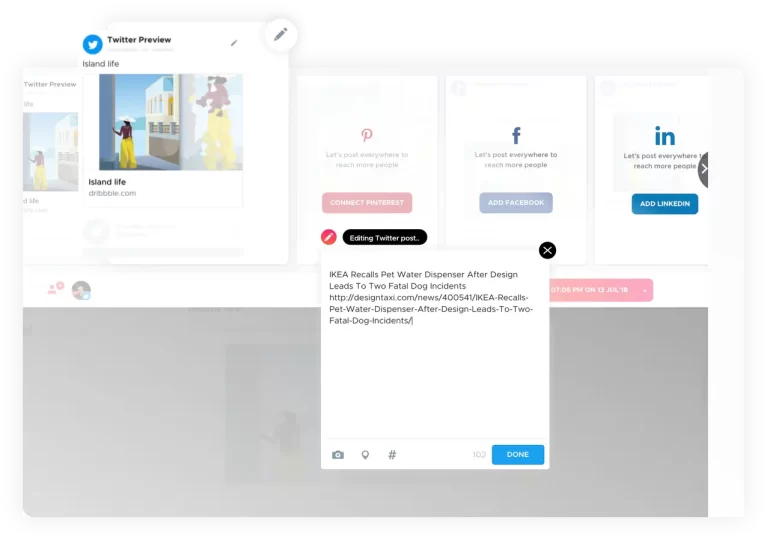 Publish 1 Best Software Reseller | Best Software Providers in India