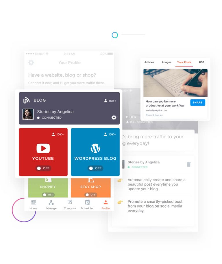Publish content 1 Best Software Reseller | Best Software Providers in India