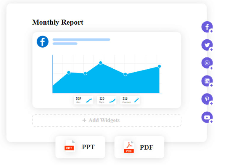 Report Builder 1 Best Software Reseller | Best Software Providers in India