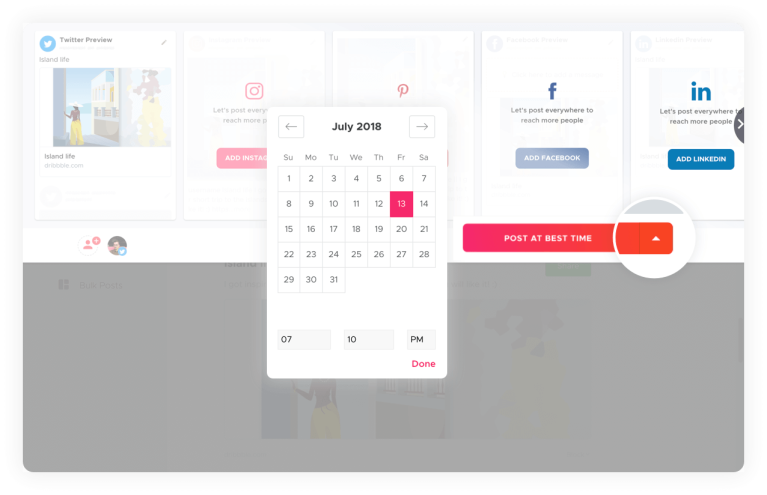 Schedule 1 Best Software Reseller | Best Software Providers in India