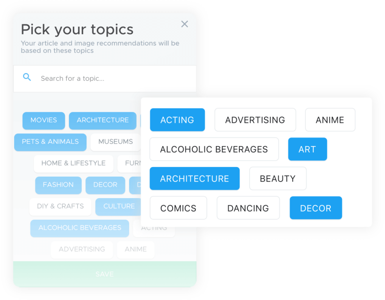 Super relevant articles 1 Best Software Reseller | Best Software Providers in India