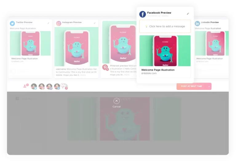 Tailored Posts 1 Best Software Reseller | Best Software Providers in India