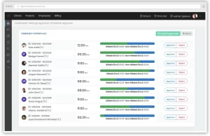 Time And Expense Software 1 Best Software Reseller | Best Software Providers in India