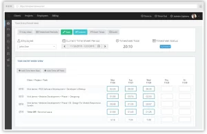 Times Software 1 Best Software Reseller | Best Software Providers in India