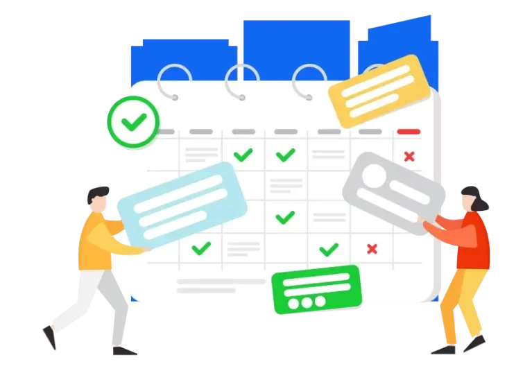 Validation Policy 1 Best Software Reseller | Best Software Providers in India