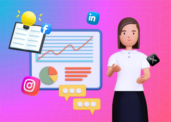 banner image 1 1 Best Software Reseller | Best Software Providers in India