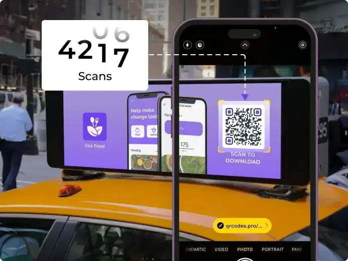 banner image 1 2 Best Software Reseller | Best Software Providers in India