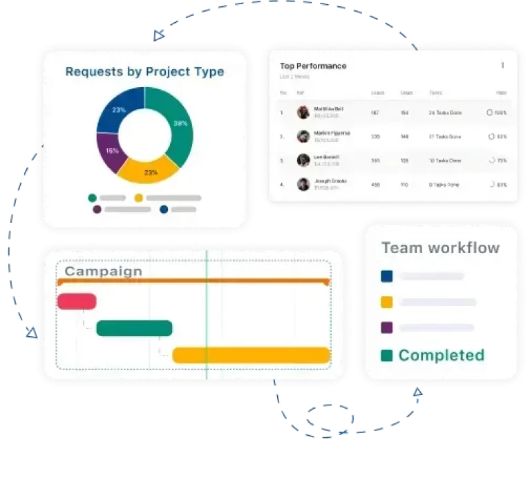 banner image 1 Best Software Reseller | Best Software Providers in India