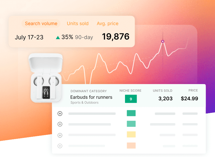 banner image 1 Best Software Reseller | Best Software Providers in India