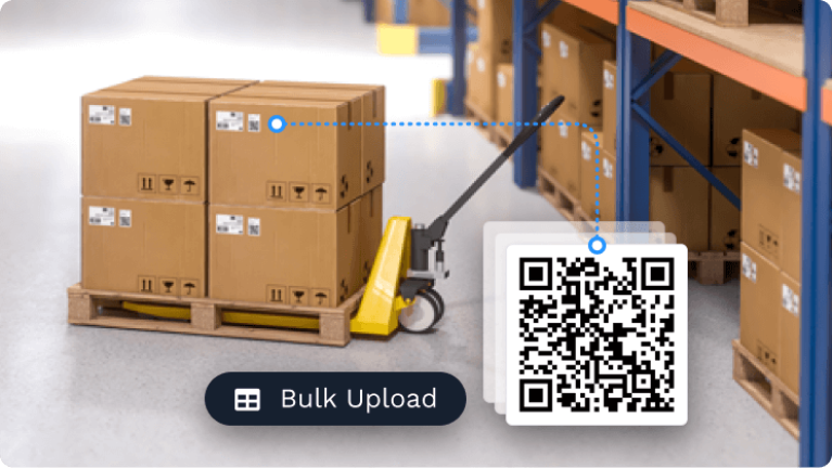 built for scale 1 Best Software Reseller | Best Software Providers in India