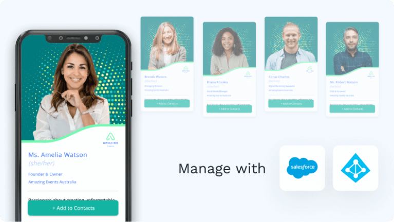 dbc 1 Best Software Reseller | Best Software Providers in India