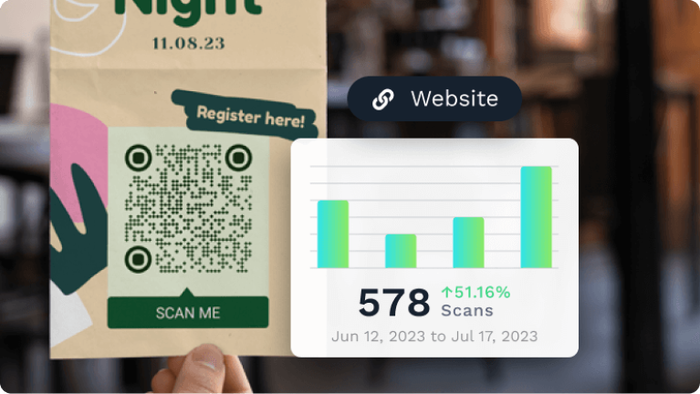 explore 1 Best Software Reseller | Best Software Providers in India