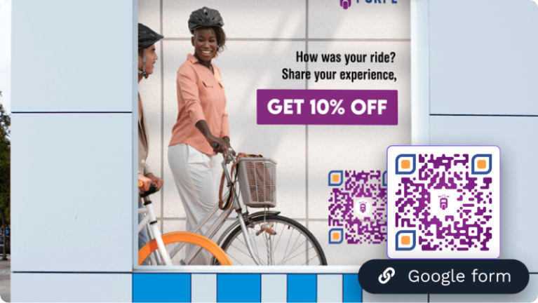 find campaign 1 Best Software Reseller | Best Software Providers in India