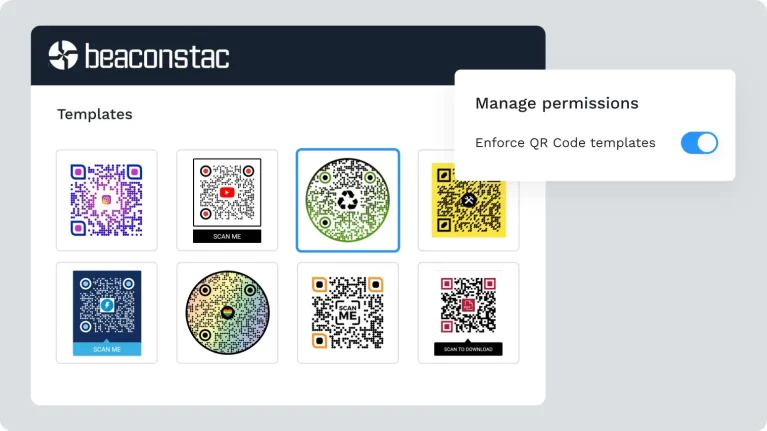 manage 1 Best Software Reseller | Best Software Providers in India