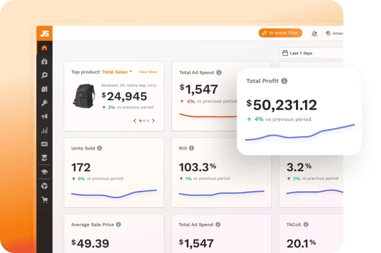 maximixed 1 Best Software Reseller | Best Software Providers in India