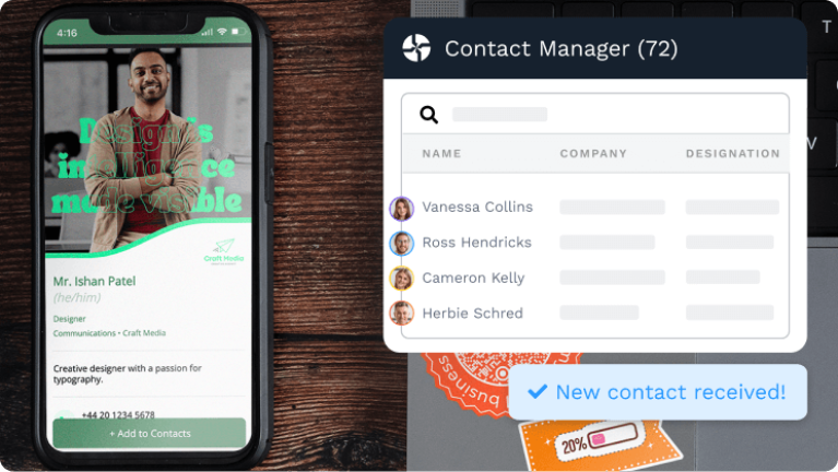 measure 1 Best Software Reseller | Best Software Providers in India