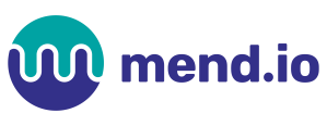 Mend.IO