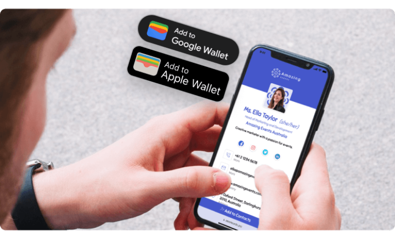 network 1 Best Software Reseller | Best Software Providers in India