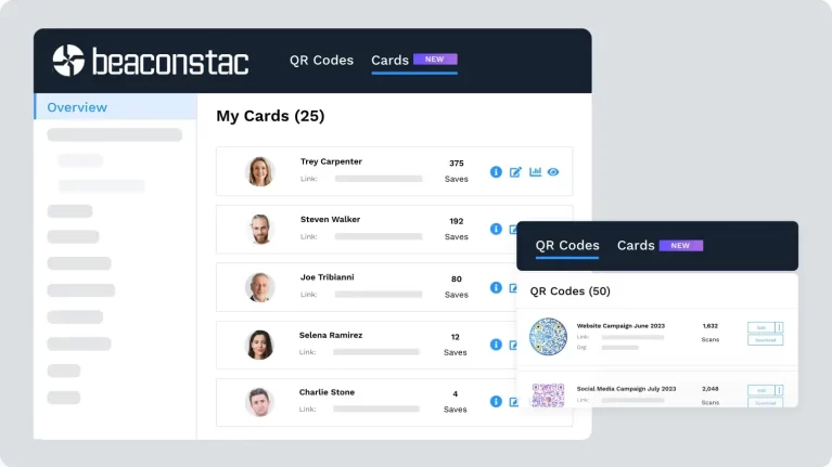 oversee 1 Best Software Reseller | Best Software Providers in India