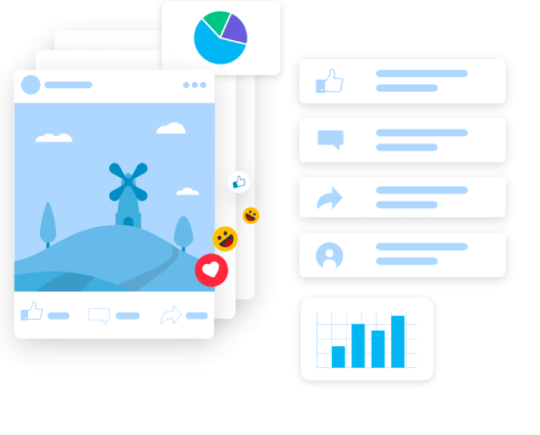 overview 1 Best Software Reseller | Best Software Providers in India