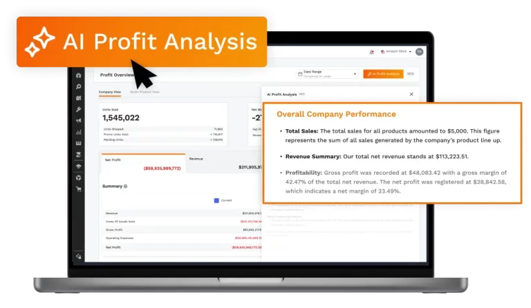 sales analytics 1 Best Software Reseller | Best Software Providers in India