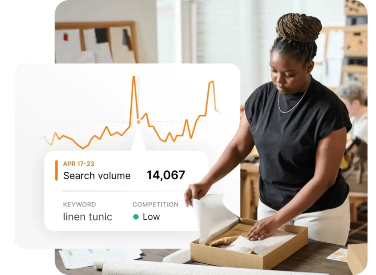 simplified 1 Best Software Reseller | Best Software Providers in India