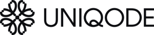 Uniqode
