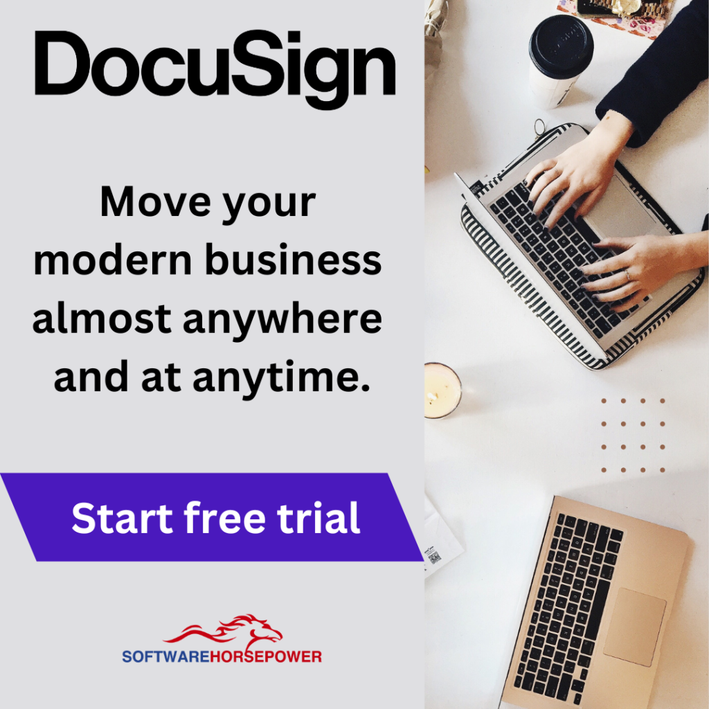 website docusign Best Software Reseller | Best Software Providers in India