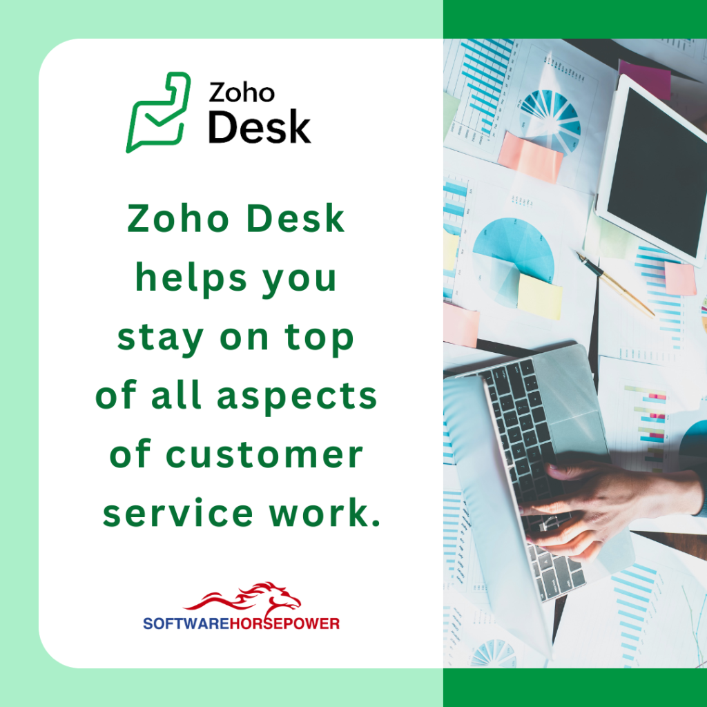 website zoho desk Best Software Reseller | Best Software Providers in India