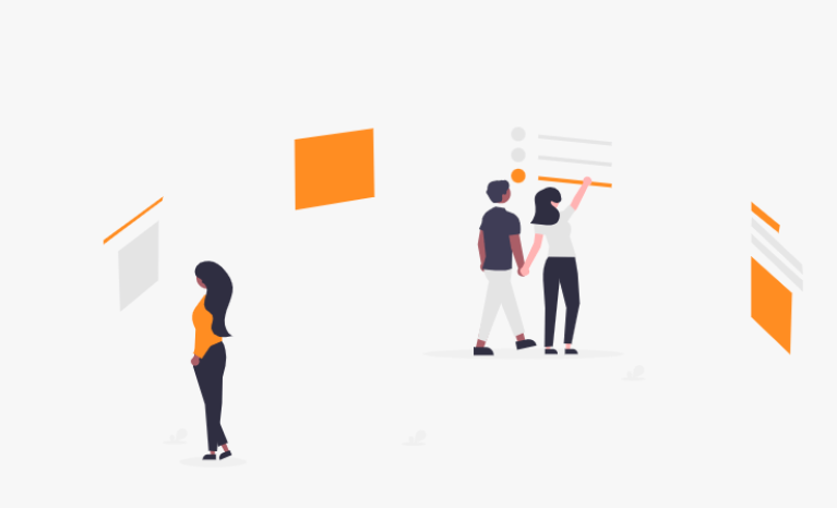 1 1 Best Software Reseller | Best Software Providers in India 1 1 Best Software Reseller | Best Software Providers in India