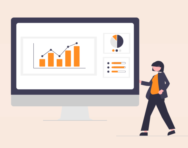 2 1 Best Software Reseller | Best Software Providers in India 2 1 Best Software Reseller | Best Software Providers in India