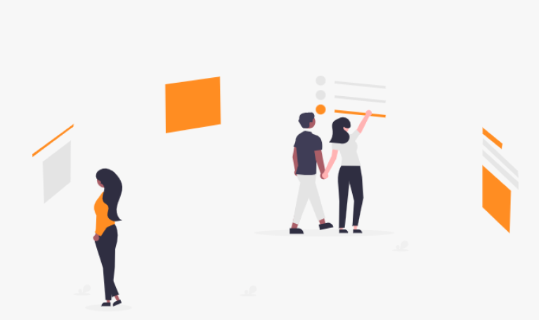 3 1 Best Software Reseller | Best Software Providers in India 3 1 Best Software Reseller | Best Software Providers in India