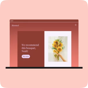 AUTOMATION 1 1 Best Software Reseller | Best Software Providers in India