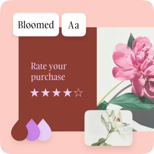 BRANDING 3 1 Best Software Reseller | Best Software Providers in India