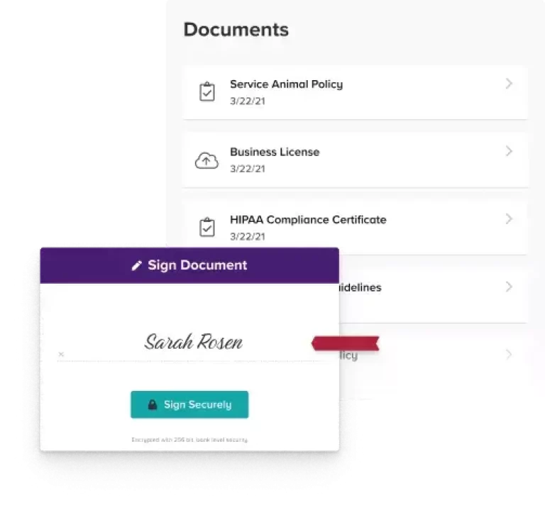 COMPLIANT DOCUMENT STORAGE 1 Best Software Reseller | Best Software Providers in India