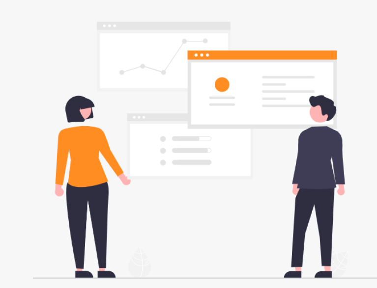 Case Management 1 Best Software Reseller | Best Software Providers in India Case Management 1 Best Software Reseller | Best Software Providers in India