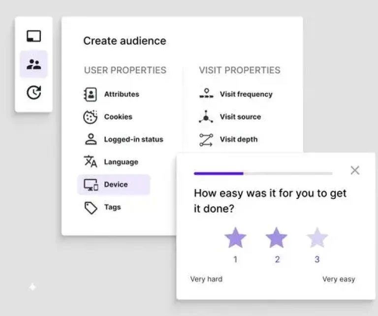 Collect contextual insights 1 Best Software Reseller | Best Software Providers in India