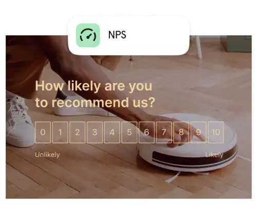 Customer satisfaction 2 Best Software Reseller | Best Software Providers in India