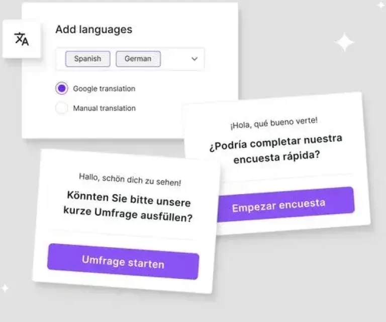 Customize your product 1 Best Software Reseller | Best Software Providers in India